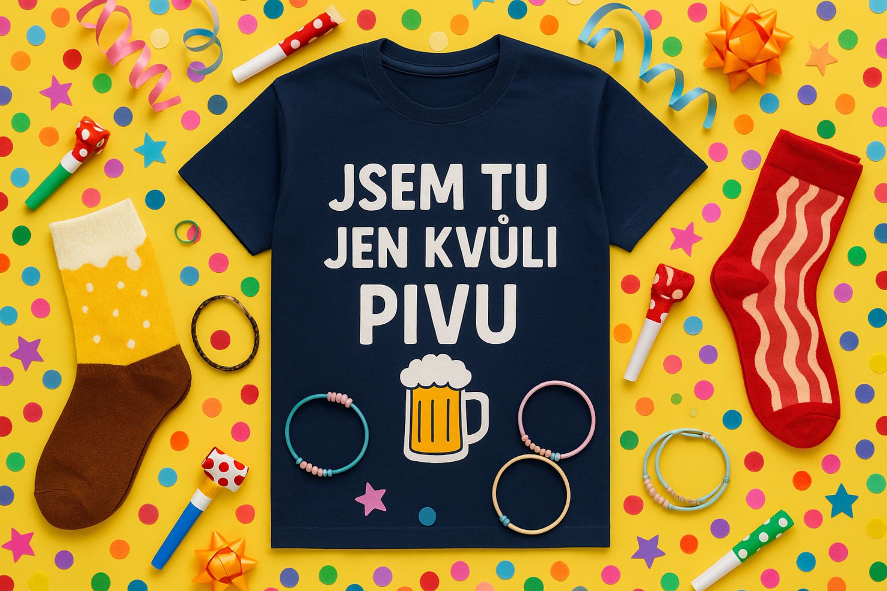 Návrh bez názvu (43)
